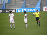 img0035.jpg