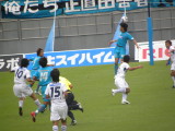 img0039.jpg