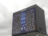 img0042.jpg