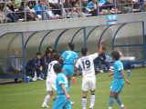 img0043.jpg