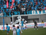 img0047.jpg
