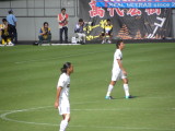 img0048.jpg