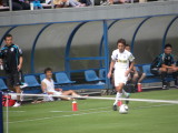 img0049.jpg