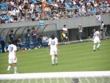img0051.jpg