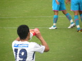img0052.jpg