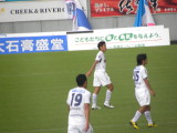 img0054.jpg