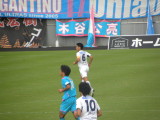 img0055.jpg