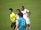img0058.jpg