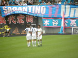 img0060.jpg