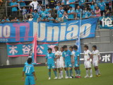 img0061.jpg