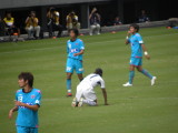 img0064.jpg