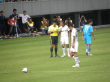 img0065.jpg