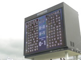 img0069.jpg