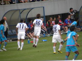 img0072.jpg