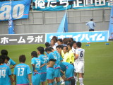 img0074.jpg