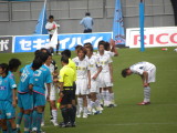 img0075.jpg