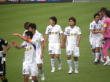 img0076.jpg