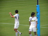 img0078.jpg