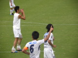img0080.jpg