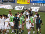 img0084.jpg
