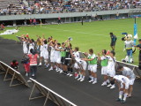 img0086.jpg