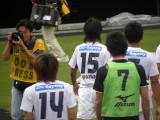 img0087.jpg