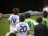 img0088.jpg