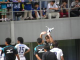 img0089.jpg