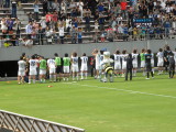 img0090.jpg
