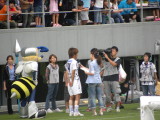 img0092.jpg