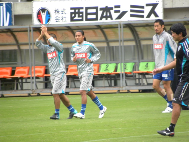 img0004.jpg