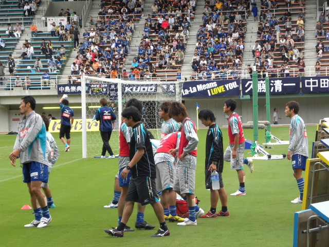 img0006.jpg