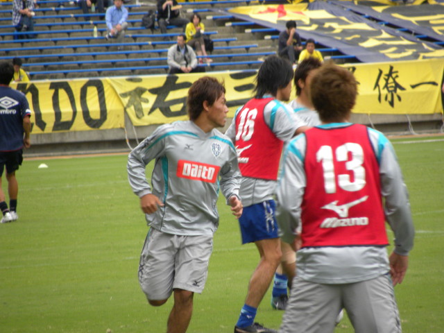 img0013.jpg