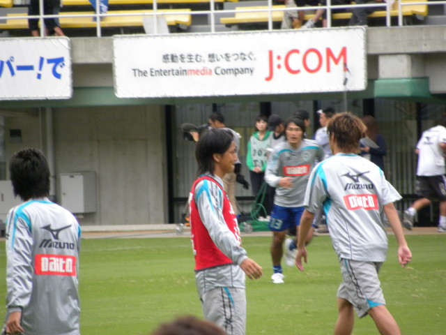 img0016.jpg