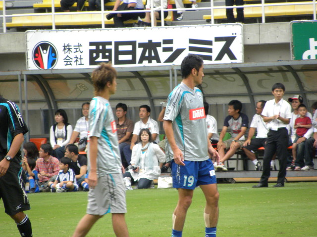 img0017.jpg