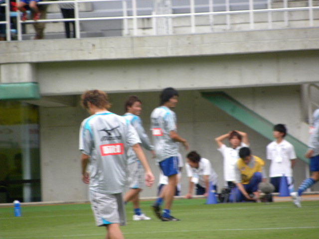 img0019.jpg