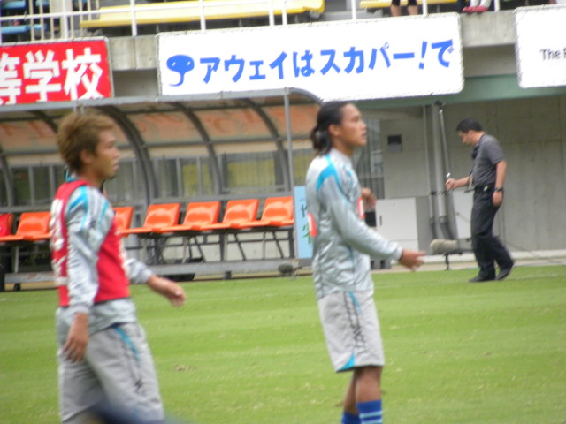 img0020.jpg