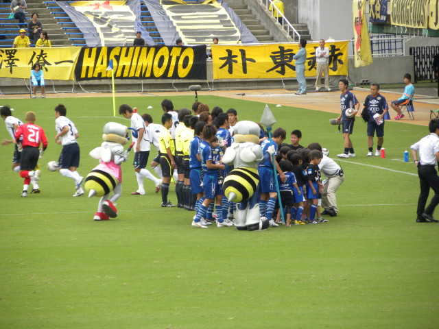 img0024.jpg