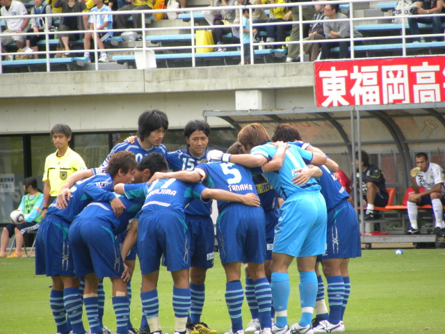 img0025.jpg