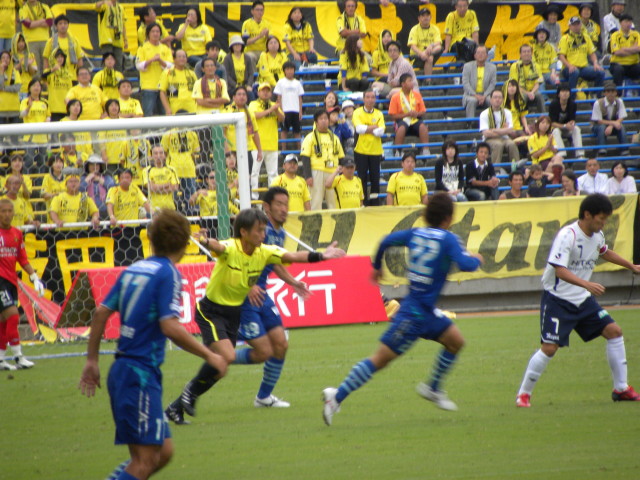 img0033.jpg