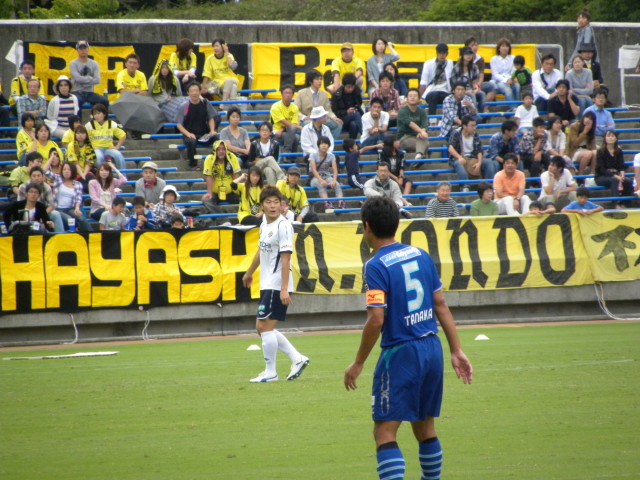 img0035.jpg