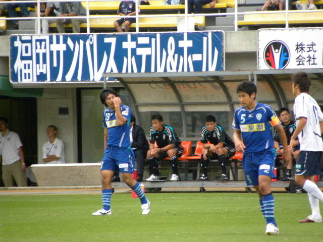 img0037.jpg