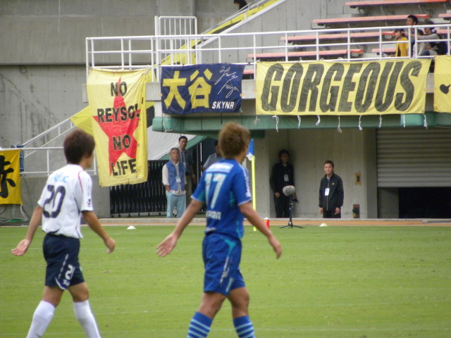 img0041.jpg