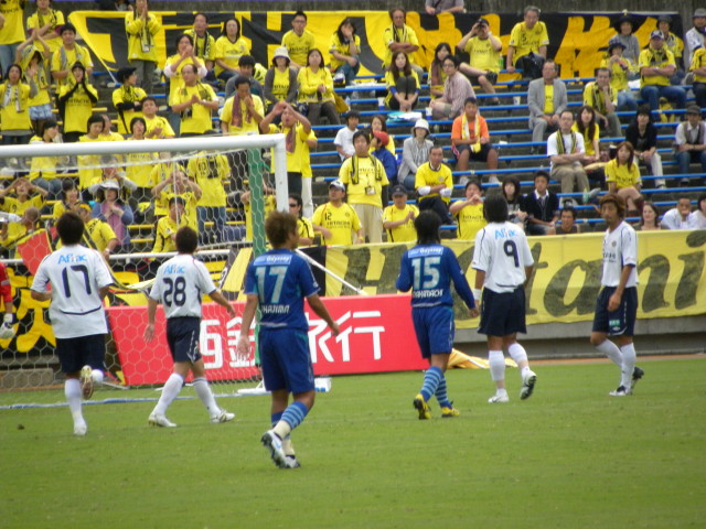 img0043.jpg