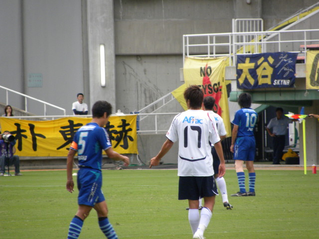 img0045.jpg
