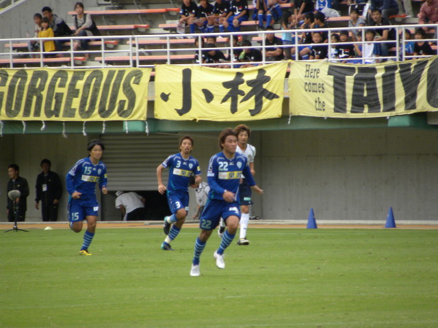 img0047.jpg