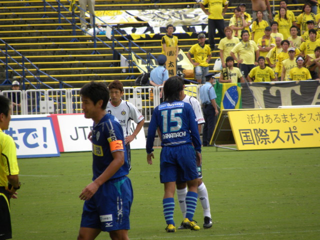 img0049.jpg