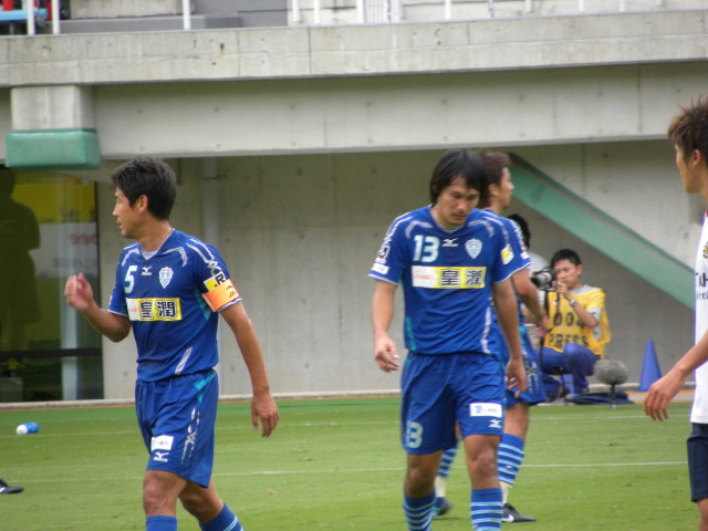 img0050.jpg