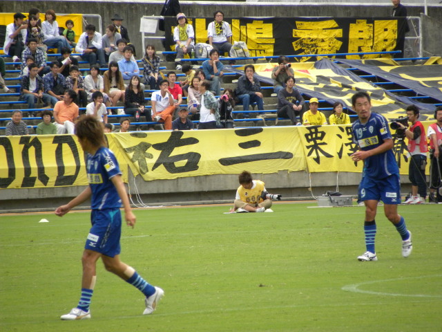 img0054.jpg