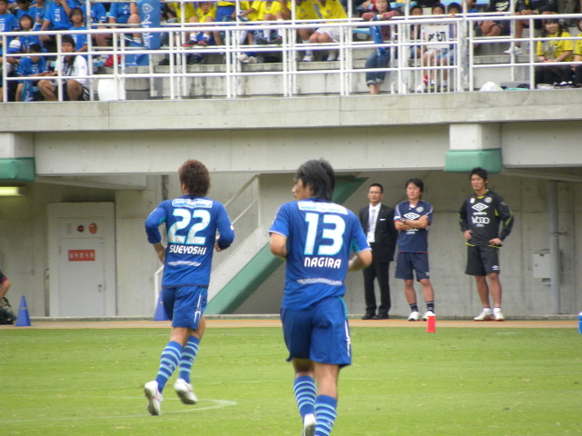img0057.jpg